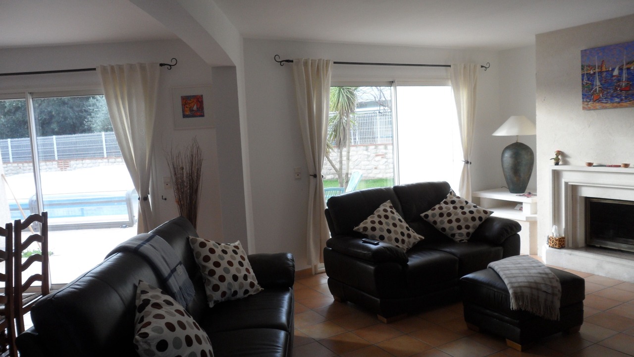 Photo of Outdoor in Argeles-sur-Mer
