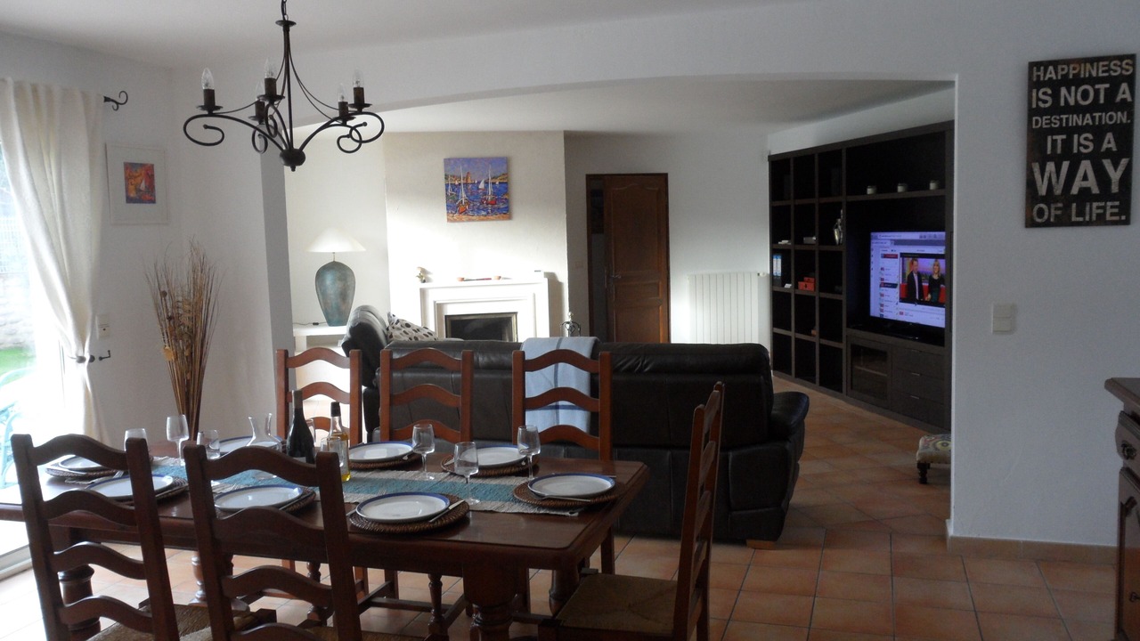Photo of Bedroom in Argeles-sur-Mer