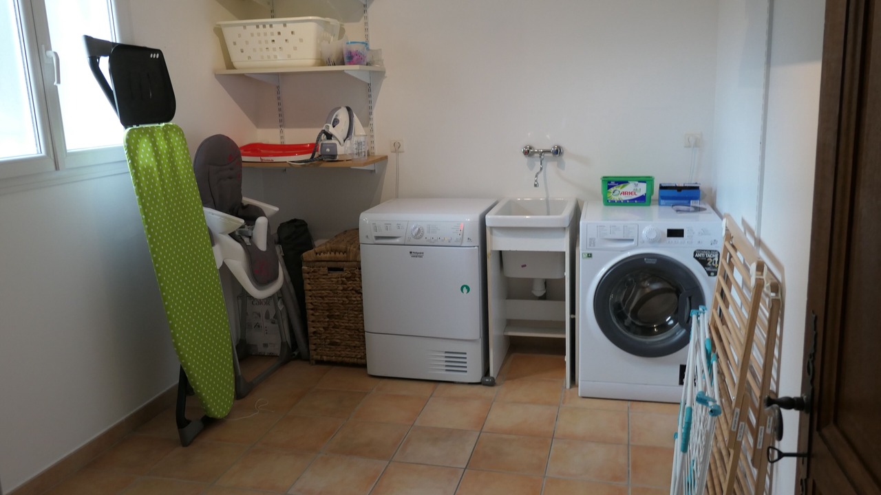 Photo of Bedroom in Argeles-sur-Mer