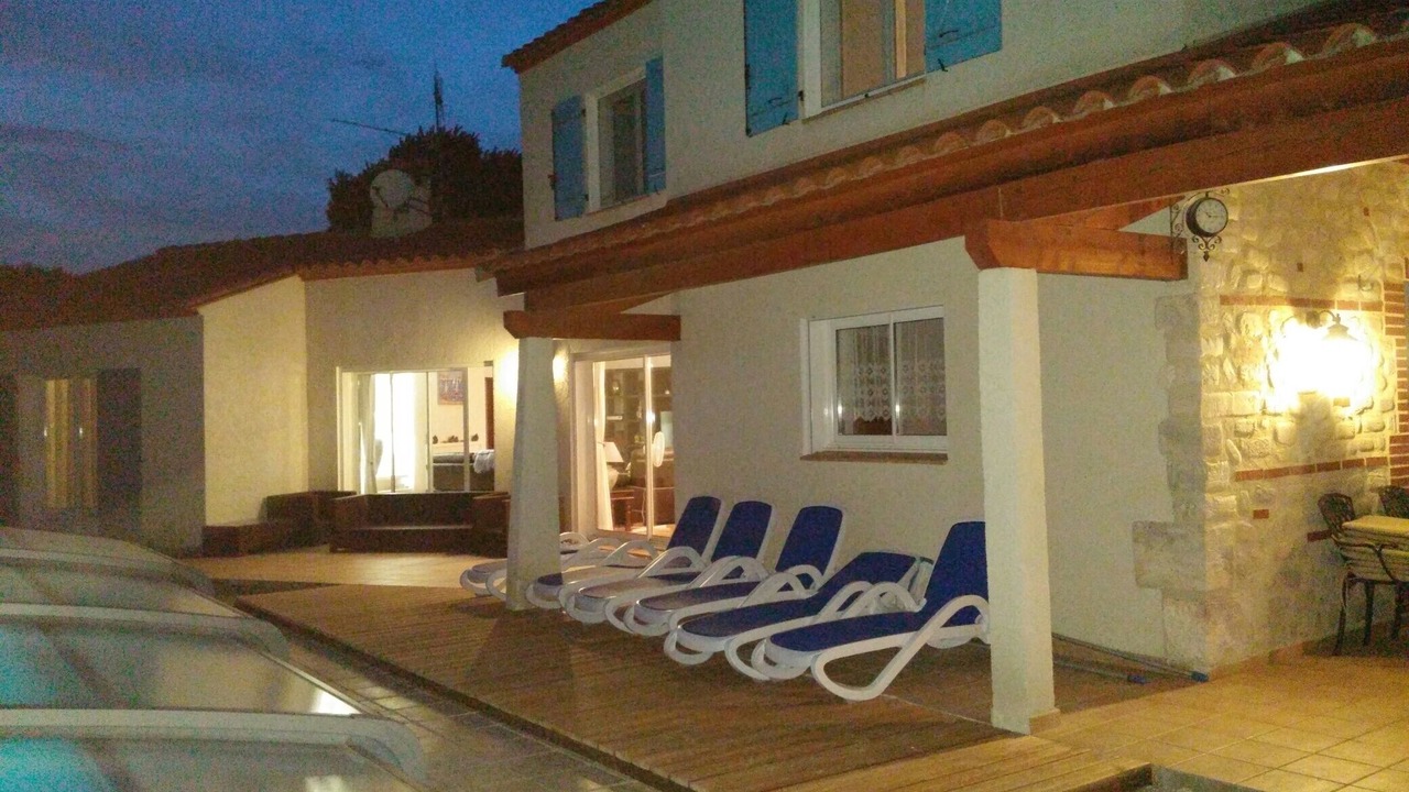 Photo of Others in Argeles-sur-Mer
