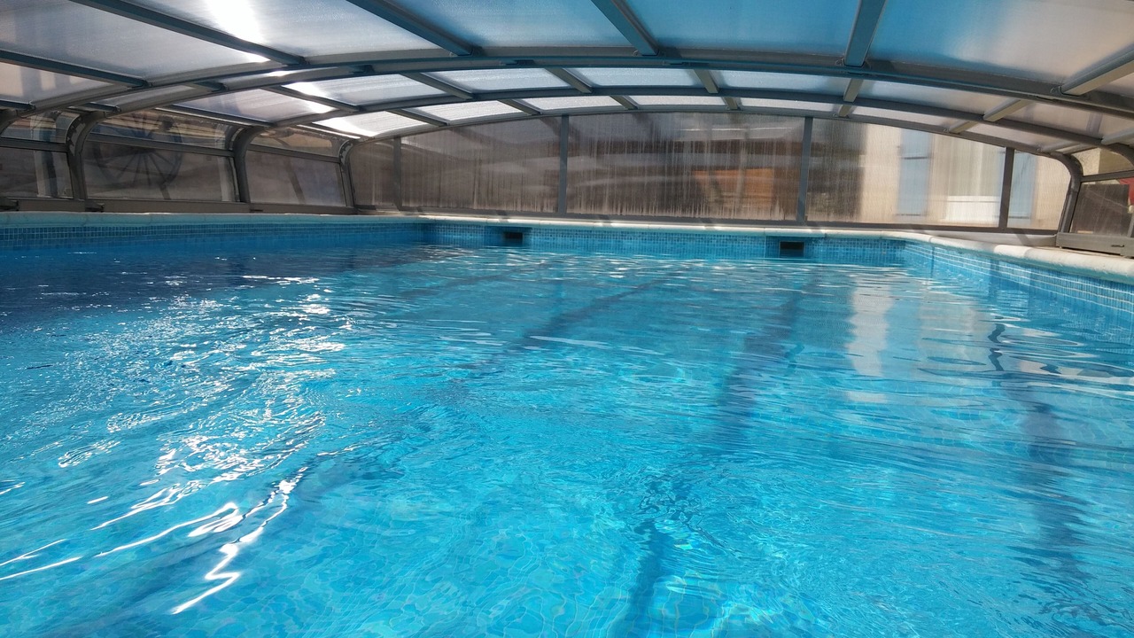 Photo of Outdoor in Argeles-sur-Mer