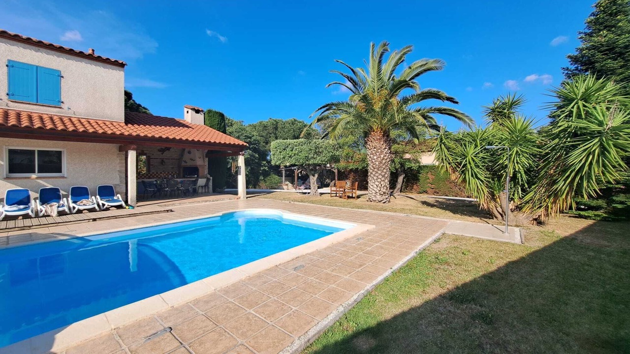 Photo of Others in Argeles-sur-Mer