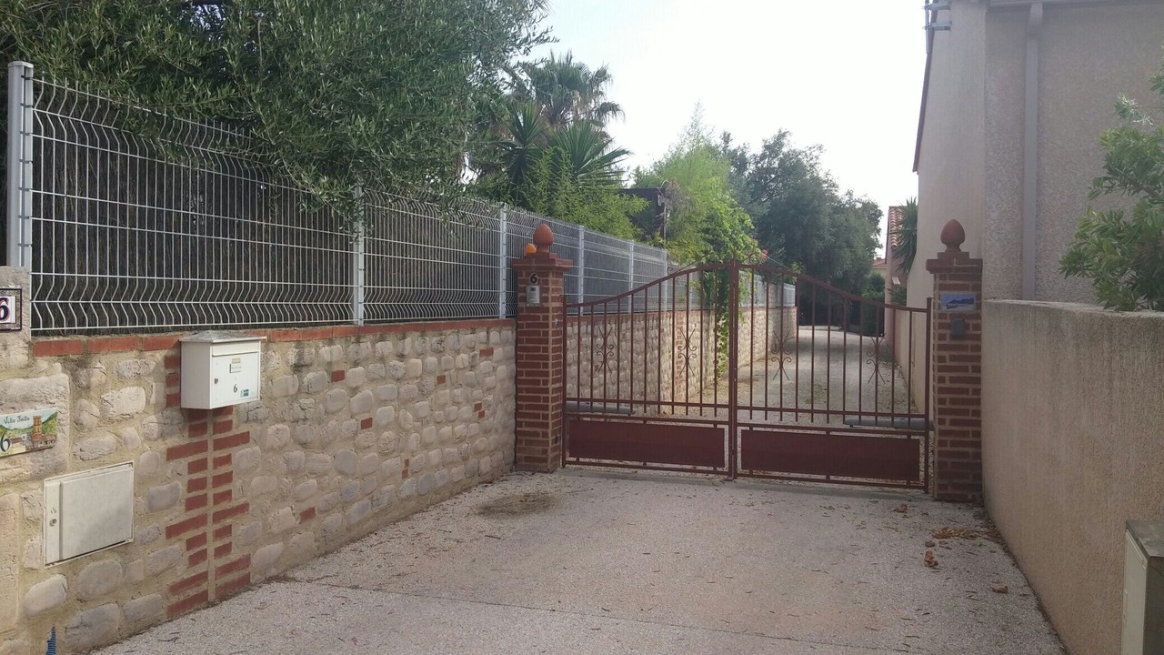 Photo of Others in Argeles-sur-Mer