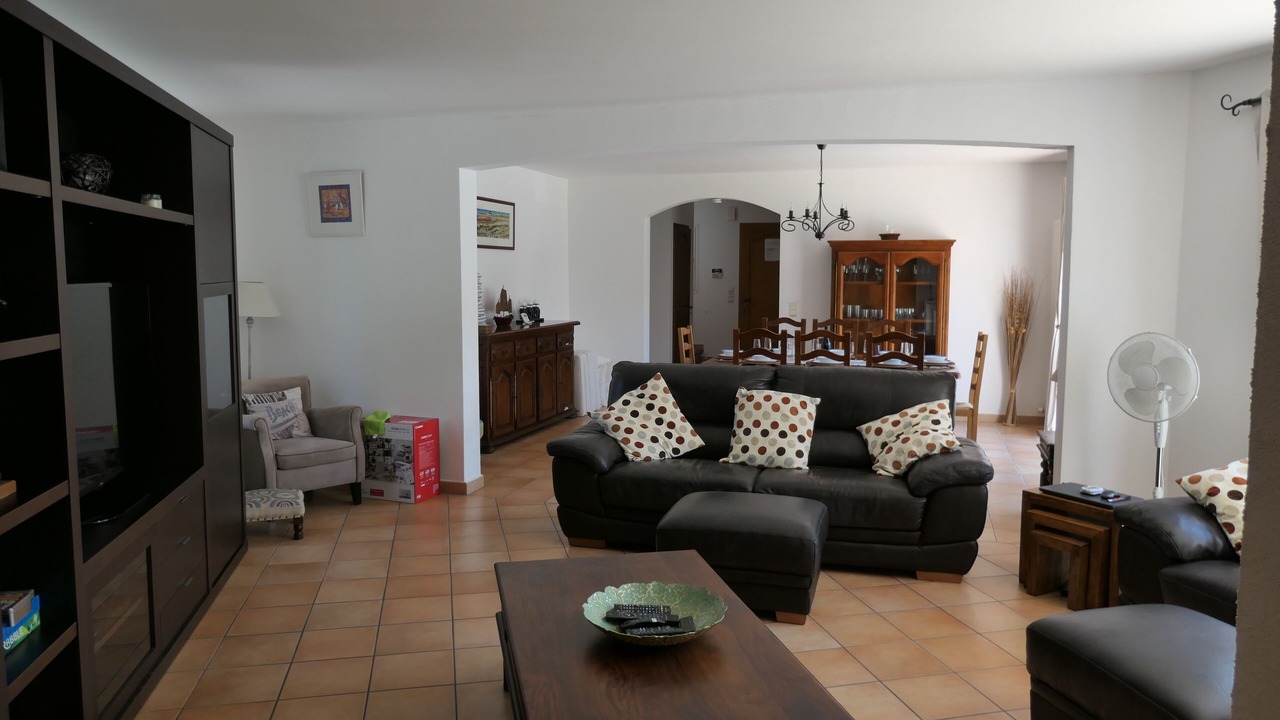 Photo of Bedroom in Argeles-sur-Mer