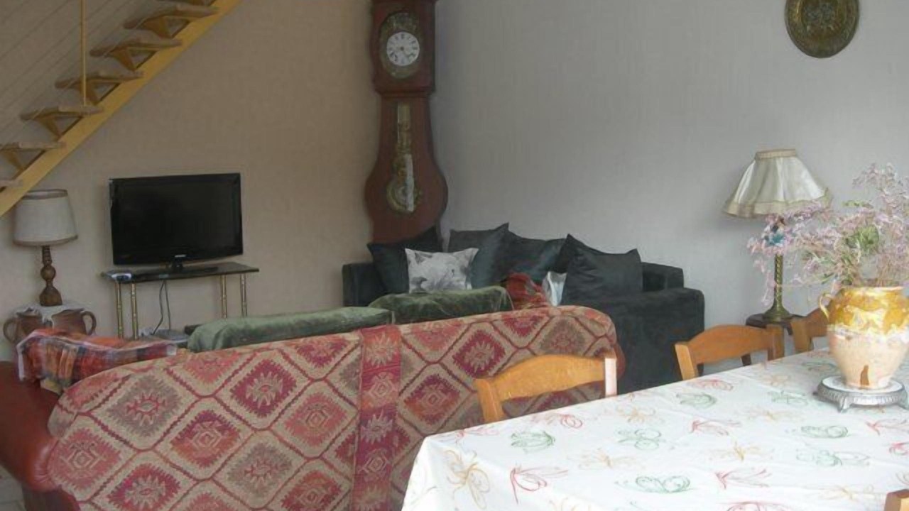 Photo of Others in Leguillac-de-Cercles