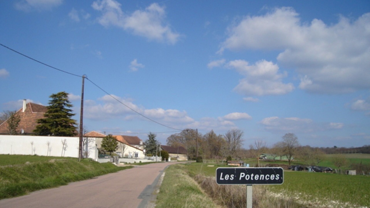 Photo of Others in Leguillac-de-Cercles