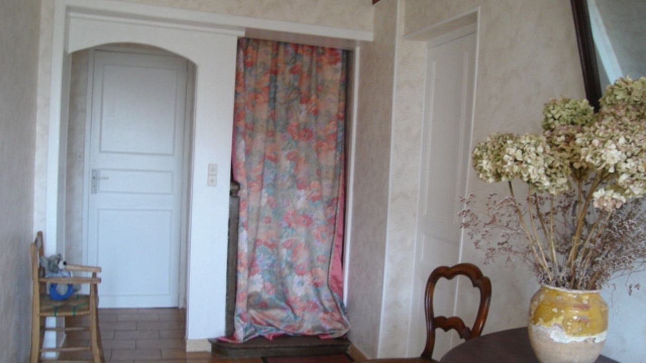 Photo of Others in Leguillac-de-Cercles