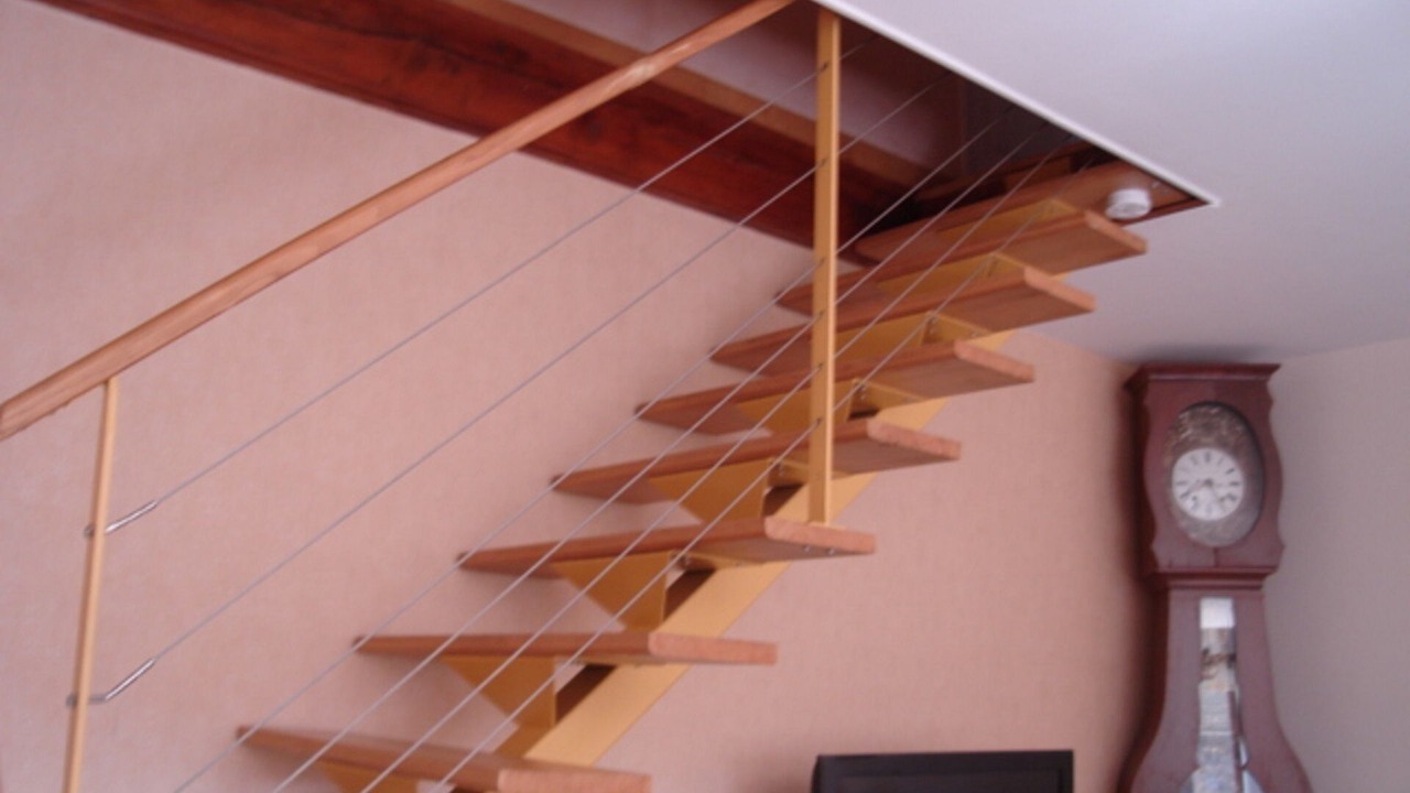 Photo of Others in Leguillac-de-Cercles