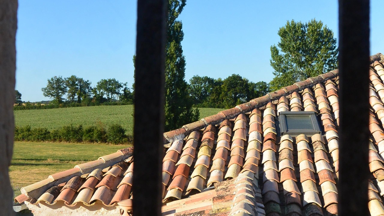 Photo of Others in Monflanquin