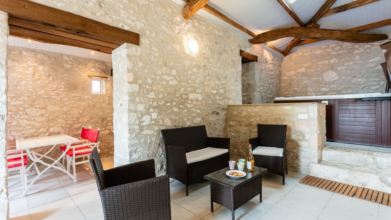 Photo of Others in Monflanquin