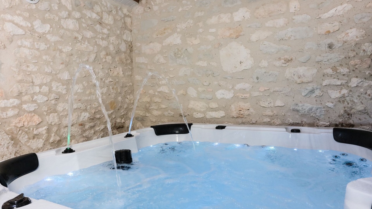 Photo of Others in Monflanquin