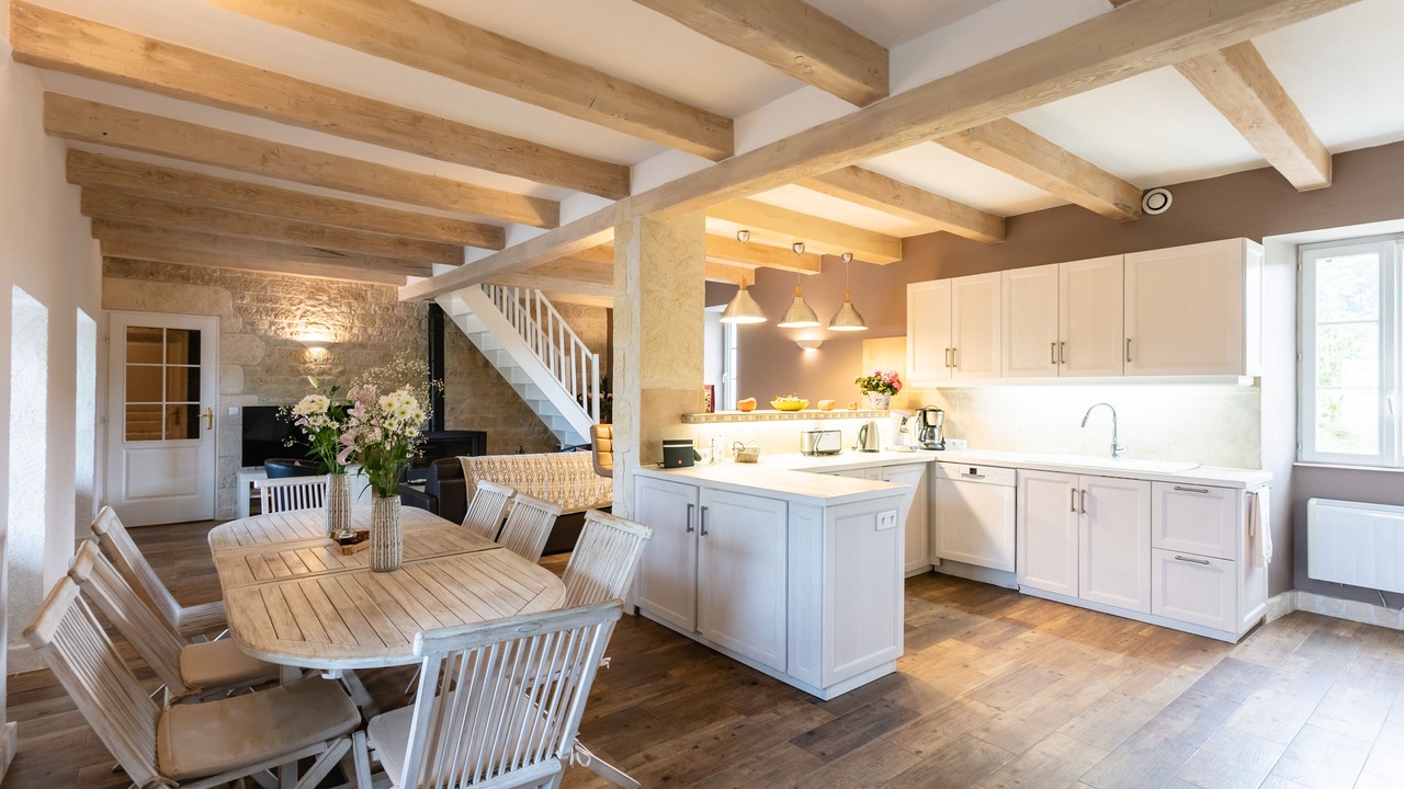 Photo of Others in Monflanquin