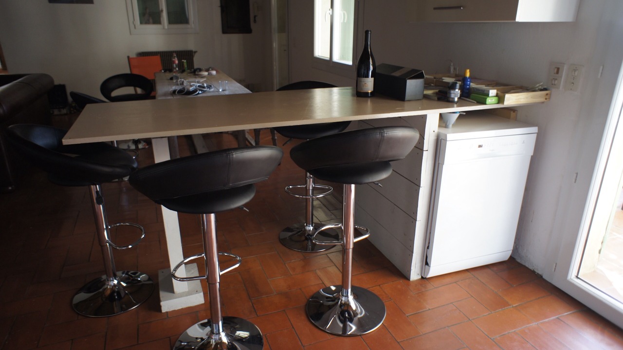 Photo of Others in Saignon