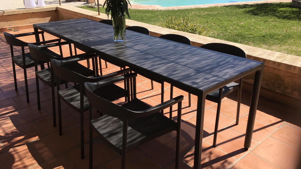 Photo of Outdoor in Saignon