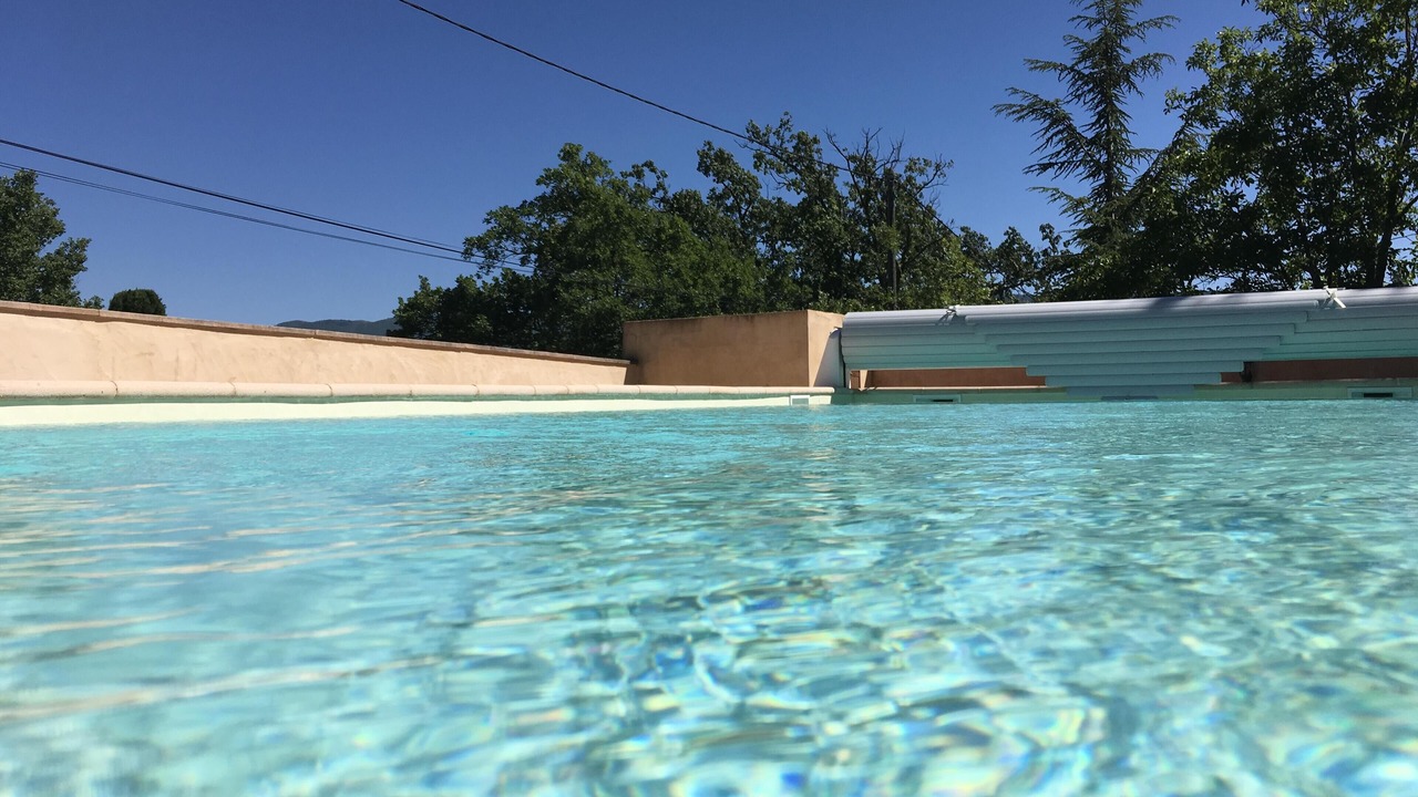 Photo of Outdoor in Saignon