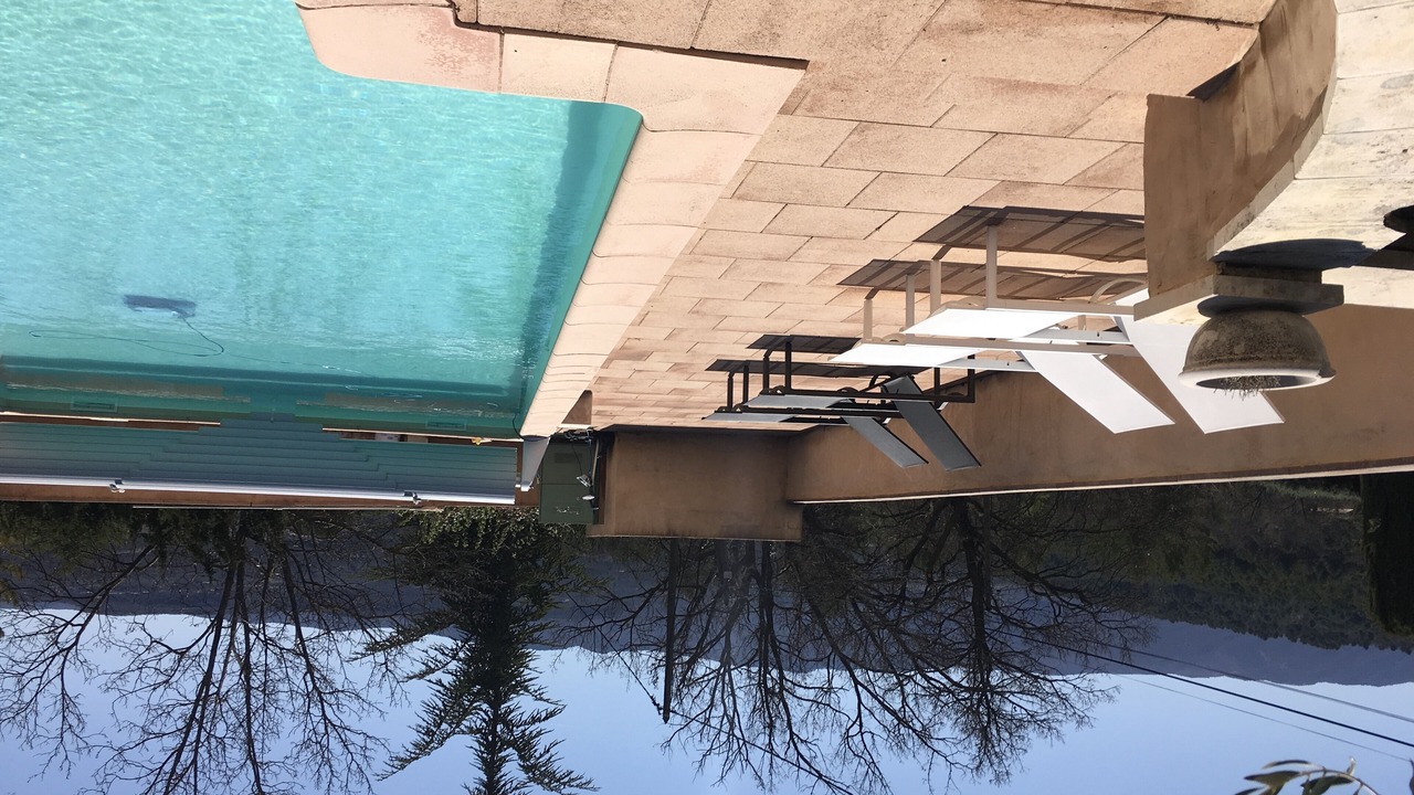 Photo of Outdoor in Saignon