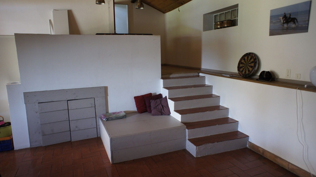 Photo of Others in Saignon