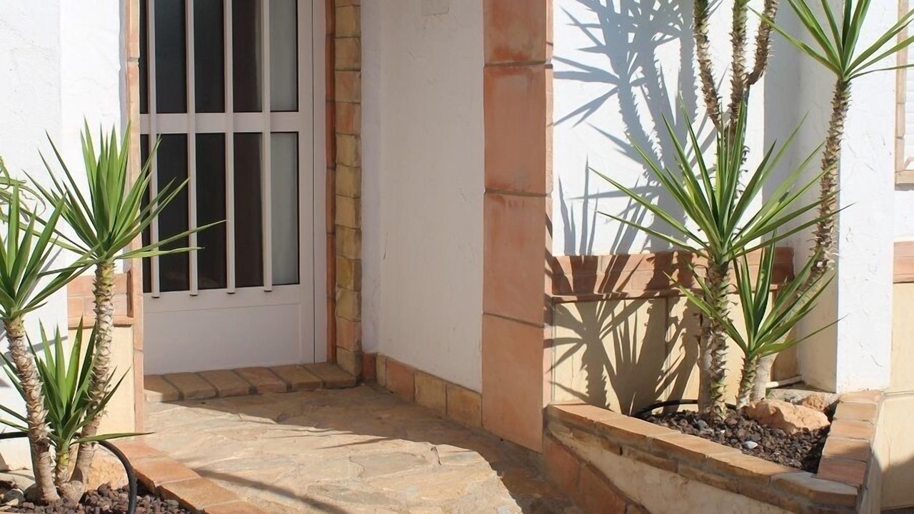 Photo of Outdoor in San Pedro del Pinatar