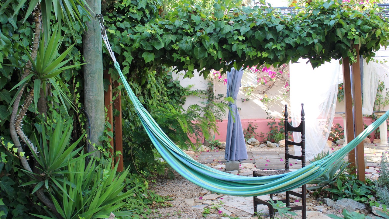 Photo of Outdoor in San Pedro del Pinatar