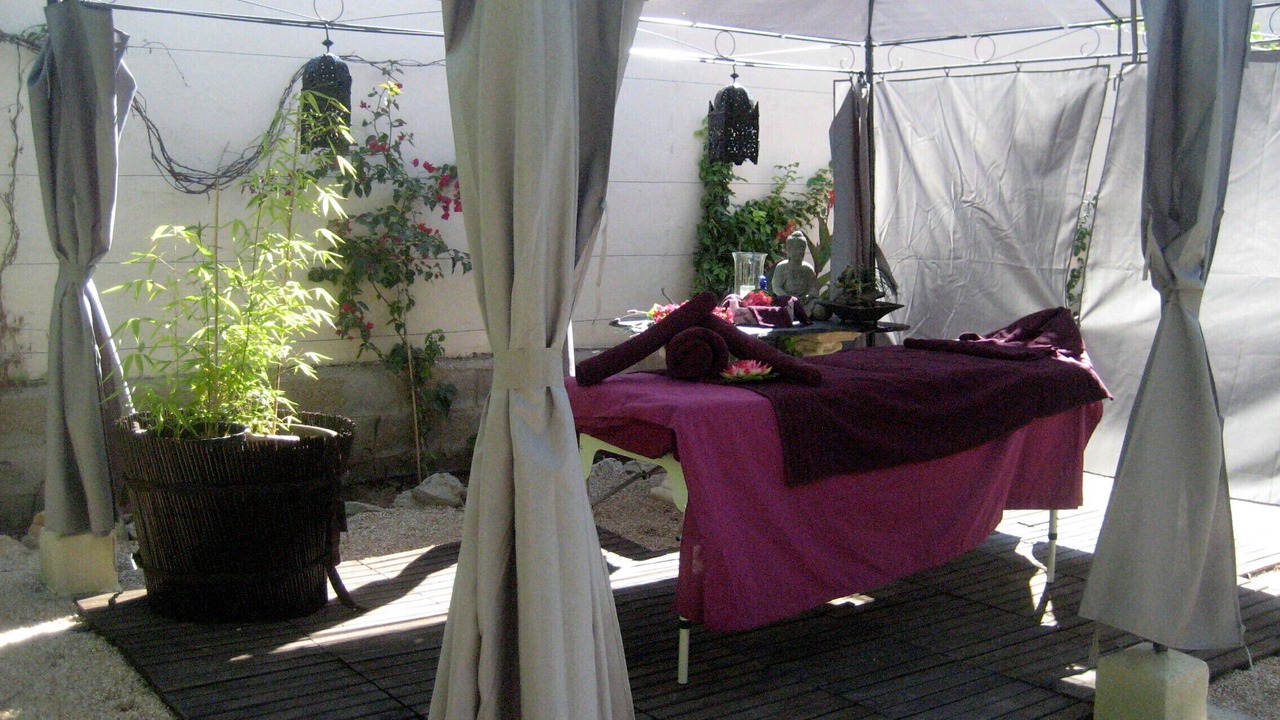 Photo of Others in San Pedro del Pinatar