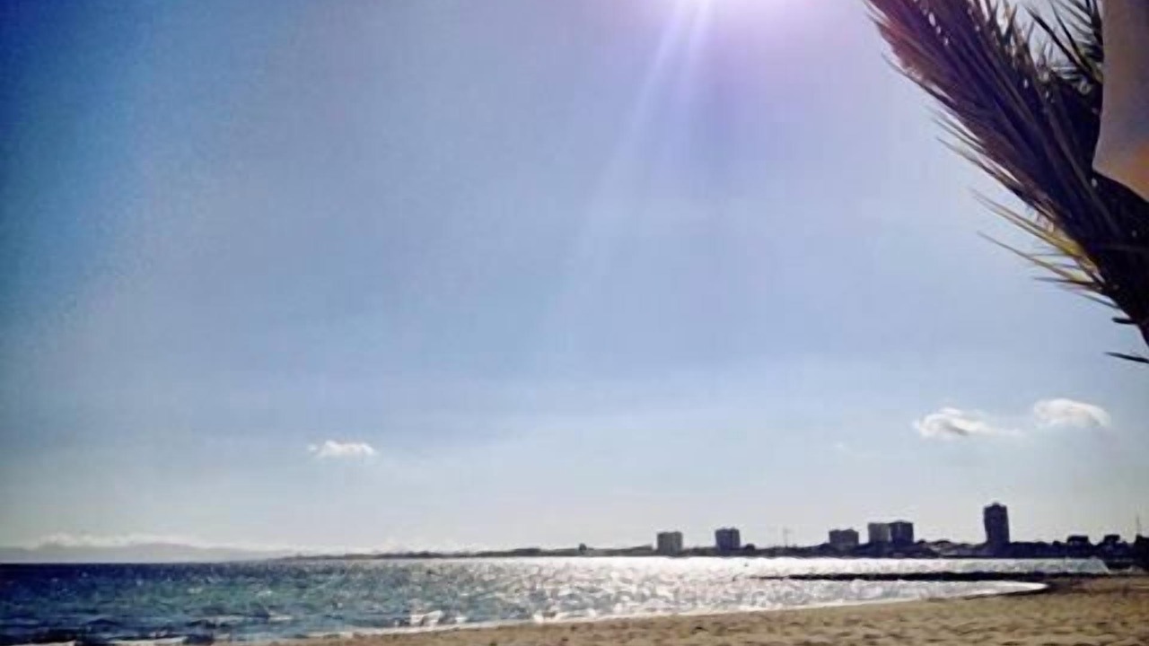 Photo of Others in San Pedro del Pinatar
