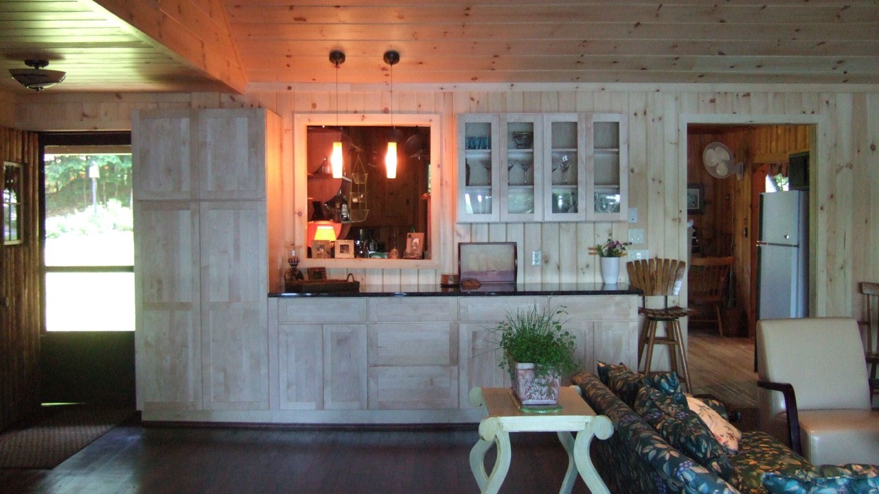 Photo of Others in Naples