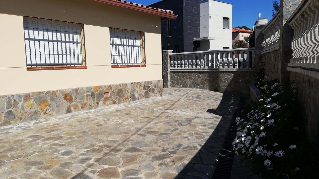 Photo of Outdoor in Lloret de Mar