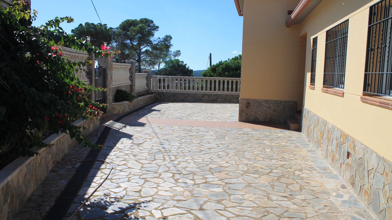 Photo of Outdoor in Lloret de Mar