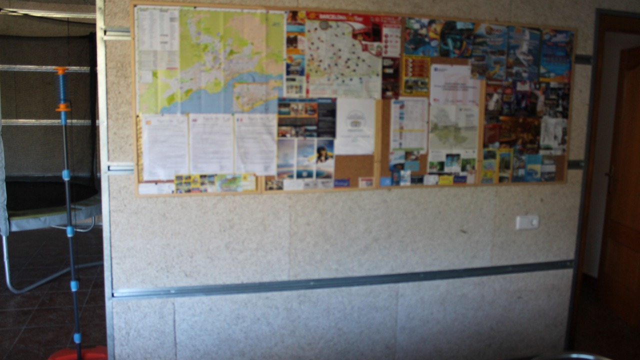 Photo of Others in Lloret de Mar