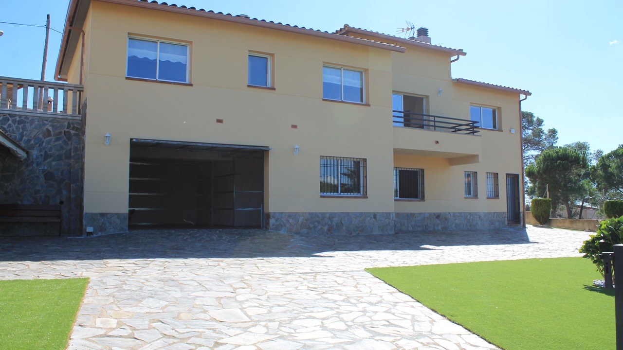 Photo of Outdoor in Lloret de Mar