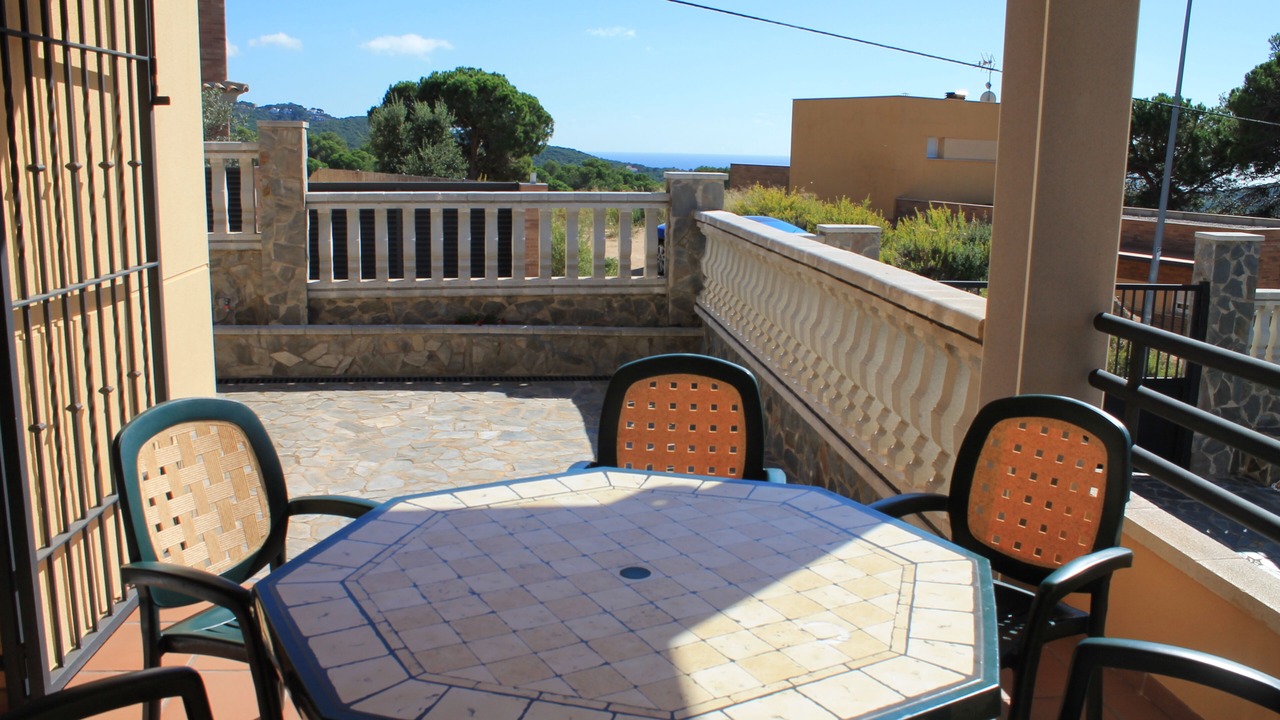 Photo of Outdoor in Lloret de Mar