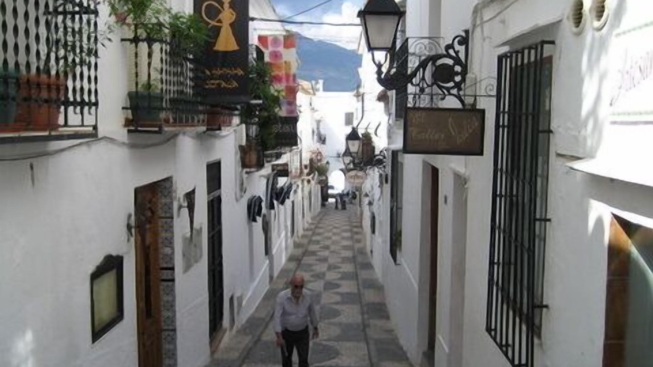 Photo of Outdoor in Playa Flamenca