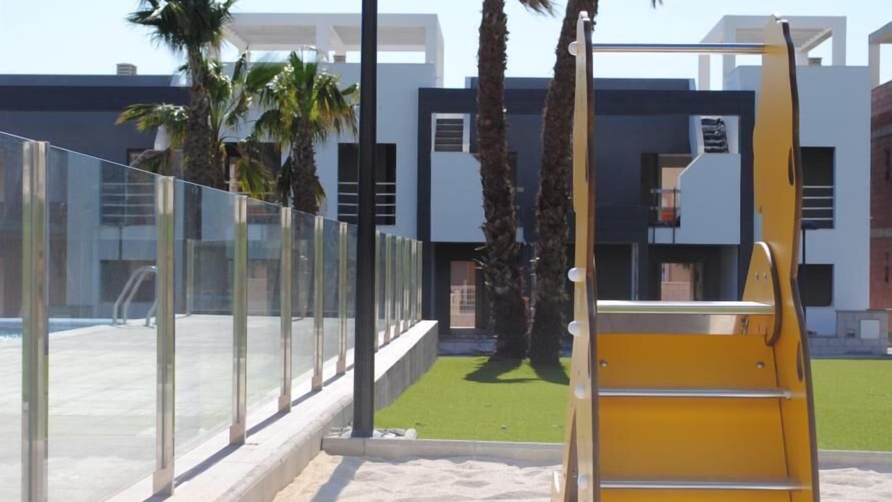 Photo of Others in Playa Flamenca