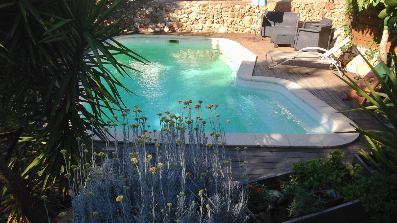 Photo of Outdoor in Cournonsec