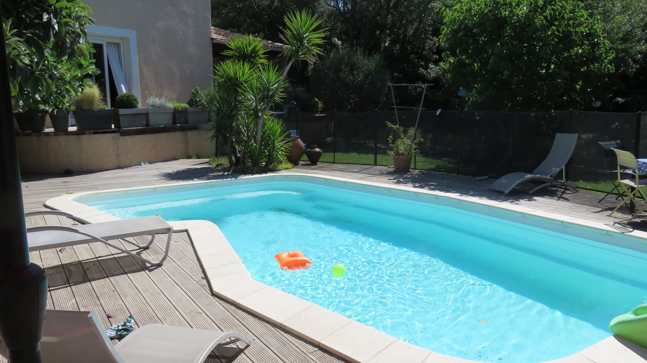 Photo of Outdoor in Cournonsec
