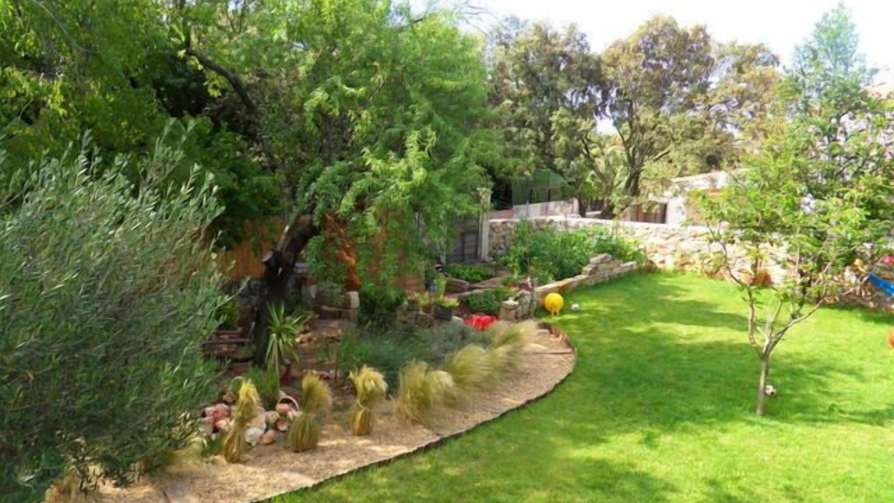 Photo of Outdoor in Cournonsec