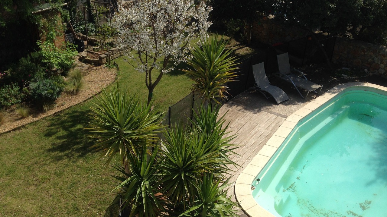 Photo of Outdoor in Cournonsec