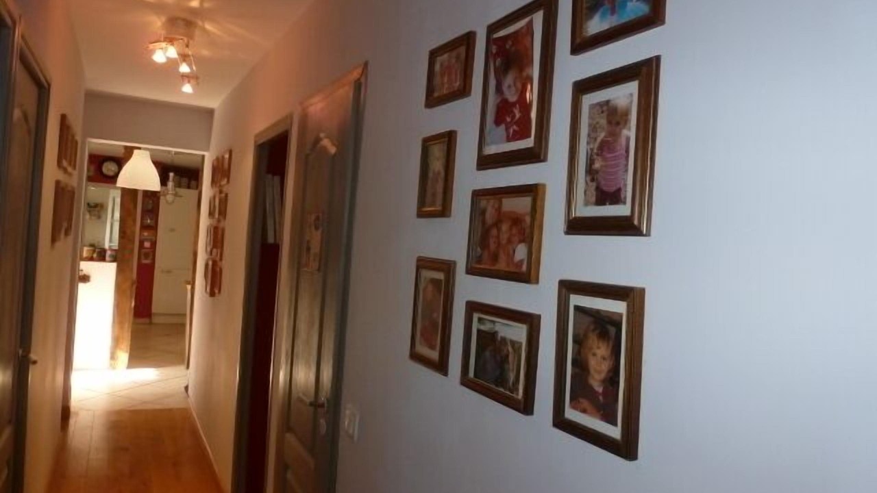 Photo of Others in Cournonsec
