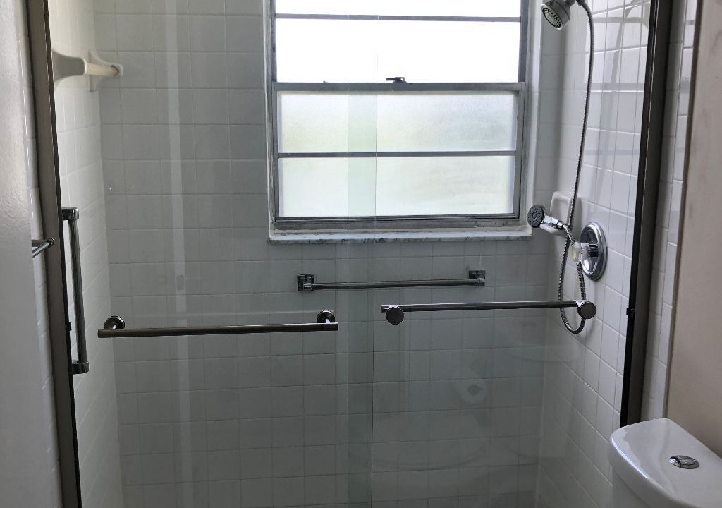 Photo of Bathroom in Hamptons at Boca Raton