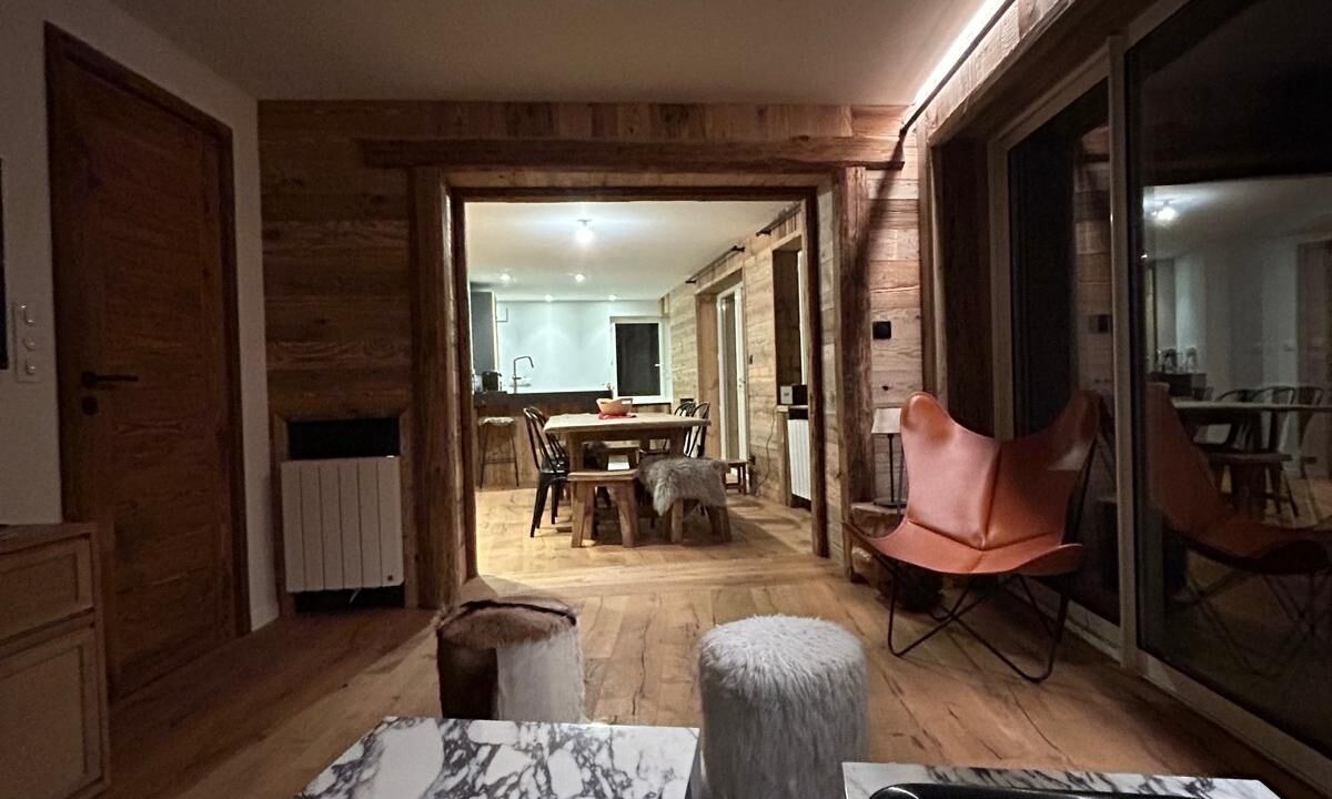 Photo of Others in Huez