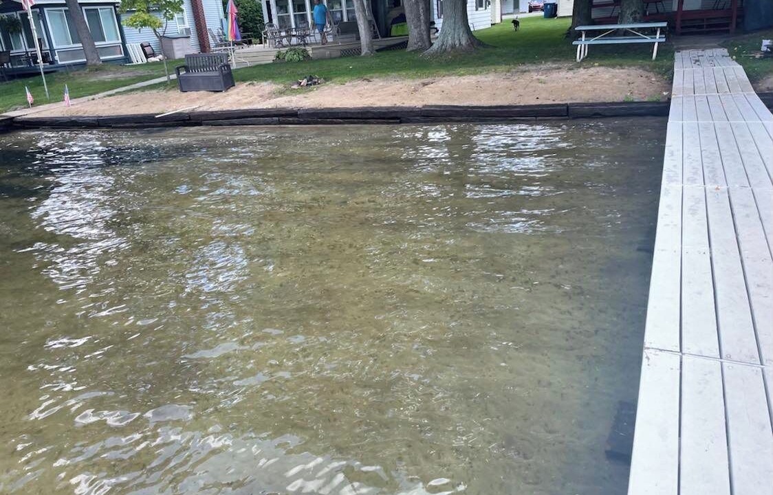 Photo of Outdoor in Bradley