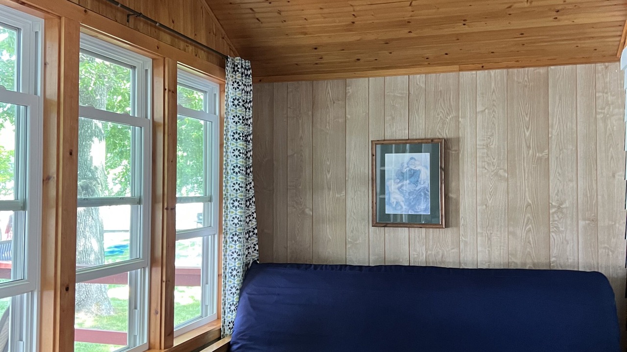 Photo of Livingroom in Bradley