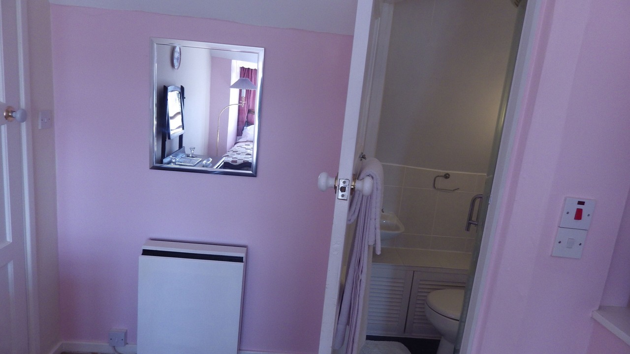 Photo of Others in Yoxford