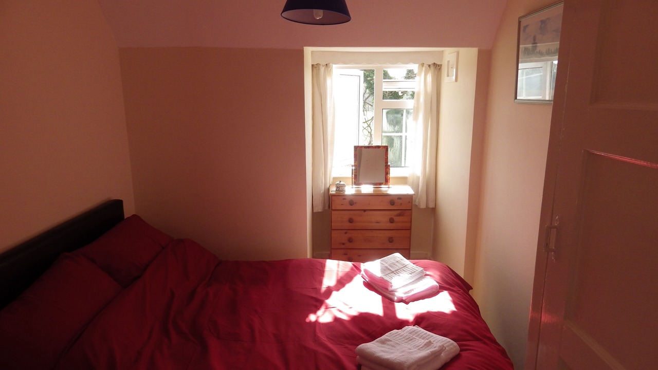 Photo of Others in Yoxford