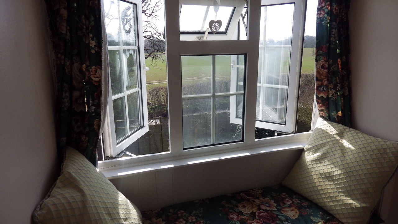 Photo of Others in Yoxford