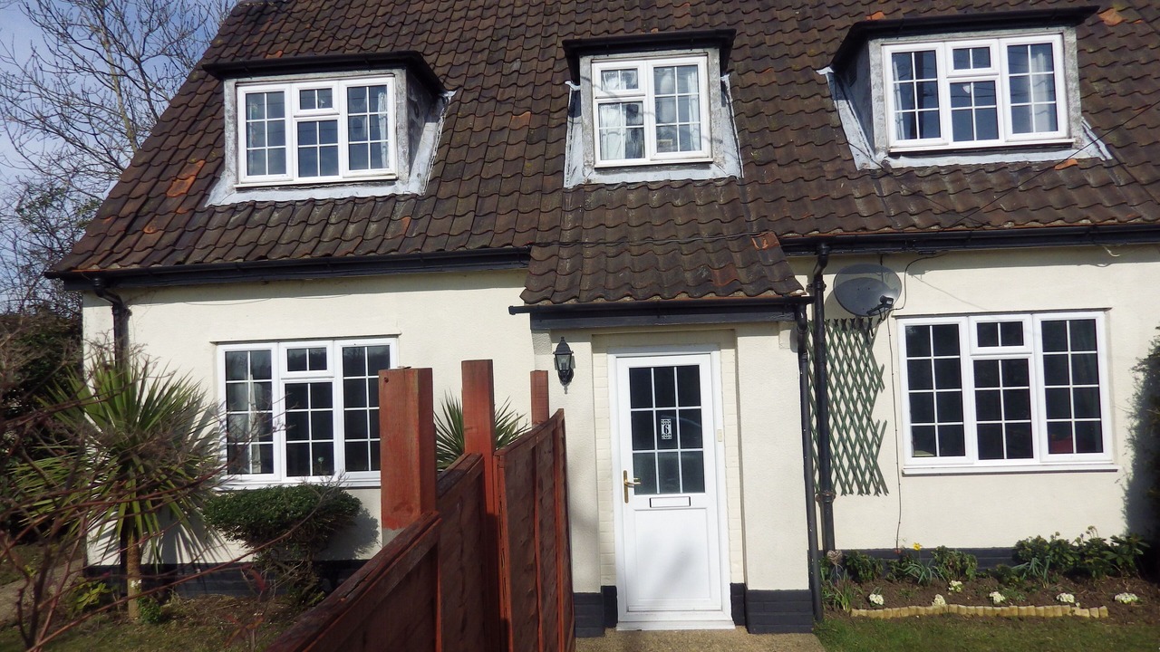 Photo of Others in Yoxford