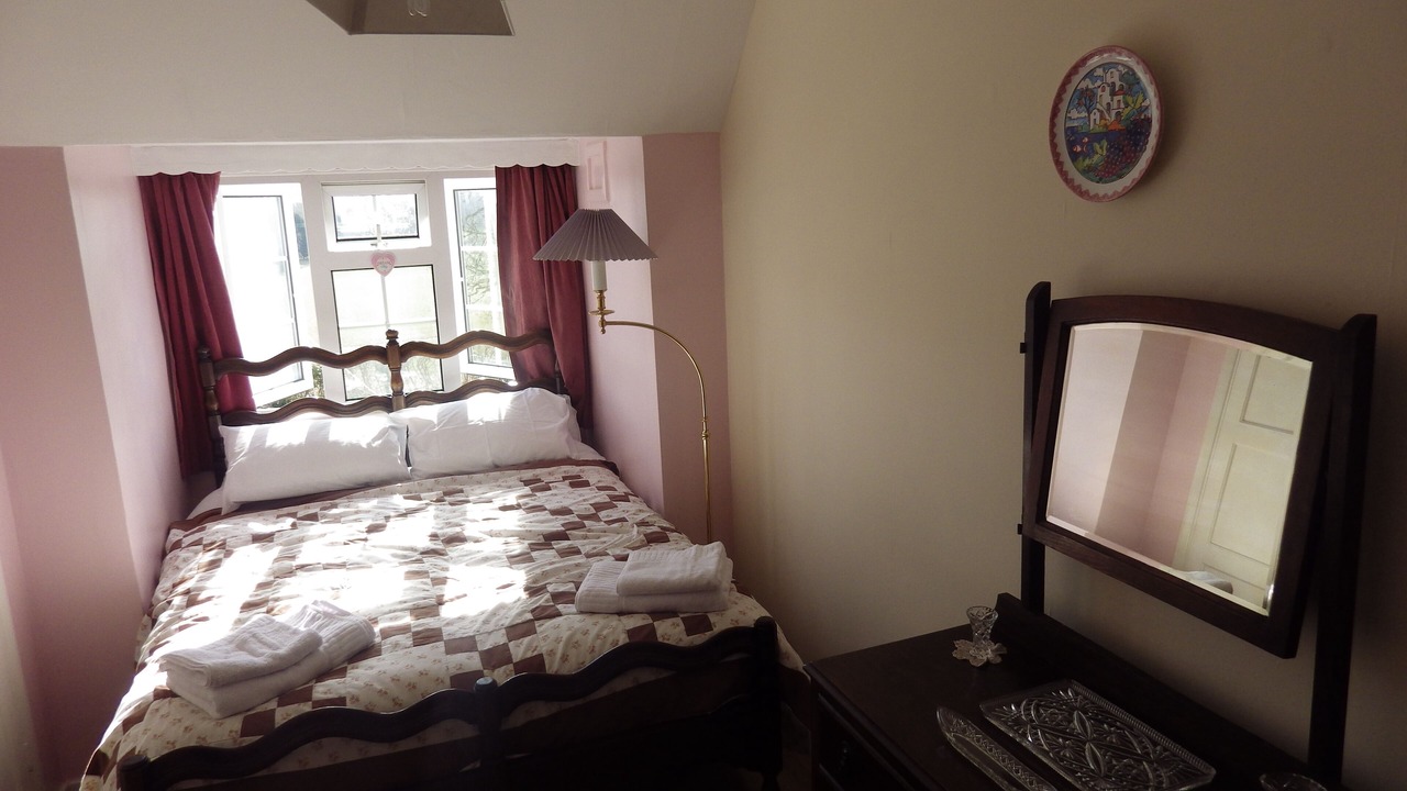 Photo of Others in Yoxford