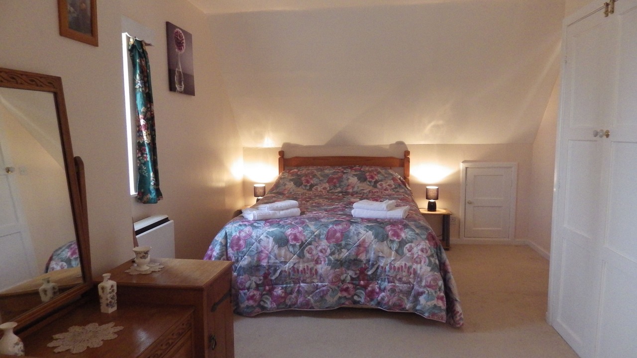 Photo of Others in Yoxford