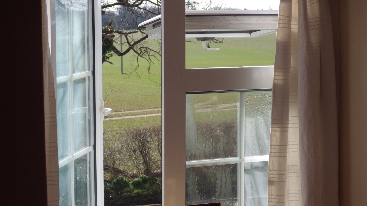 Photo of Others in Yoxford