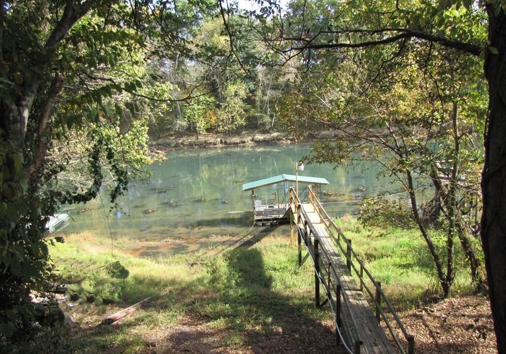 Photo of Outdoor in Wilburn